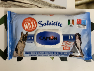 Mangimi e accessori animali - Ornitologia, Pesci, Roditori