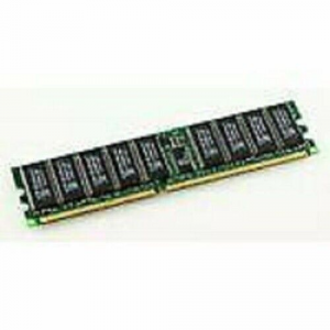 MicroMemory 1GB DDR 266Mhz ECC/REG 184 PIN