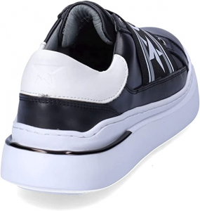 Byblos Scarpe Donna Sneakers BB-041 AI22