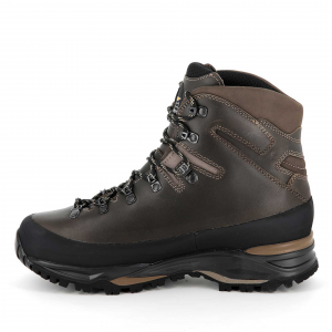 971 GUIDE LUX GTX® RR   -   Men's Backcountry Boots    -    Dark Brown