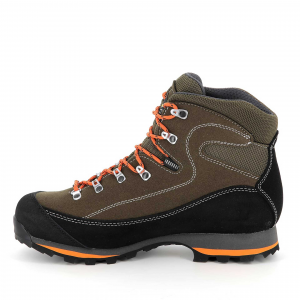 700 SIERRA GTX®   -   Men's Hunting Boots   -   Forest