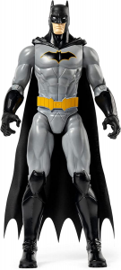 Dc Comics - Personaggio Batman 30cm