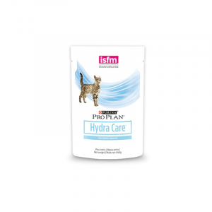 Purina Veterinary Diets Cat HydraCare 85 Gr