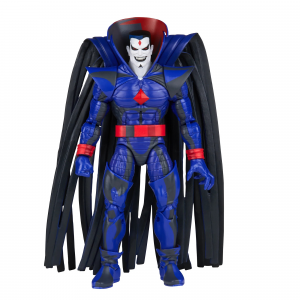 *PREORDER* Marvel Legends X-Men: MR. SINISTER (90s Animated Series) by Hasbro