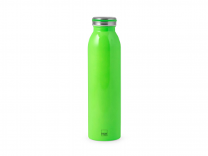 Bottiglia termica fluo 0,60 lt