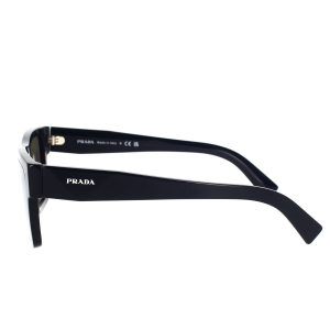 Prada-Sonnenbrille PR19WS 1AB2B0