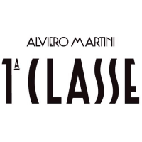 CINTURA ALVIERO MARTINI 1A CLASSE GEO CLASSIC A454 6000