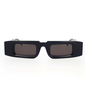Kuboraum X5 BS-DB Sonnenbrille