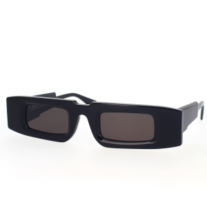 Kuboraum X5 BS-DB Sonnenbrille