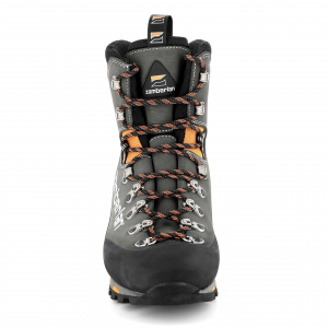 2092 MOUNTAIN TREK GTX® RR   -   Men's Mountain & Hunting Boots   -   Graphite
