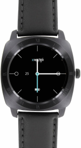 X-WATCH 54006 Orologio Nara XW PRO Smartwatch per IOS & Android