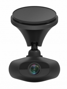 Roadeyes Recsmart, collegato Dash Cam, ultra HD 2 K, GPS Tracker, wireless (4D)