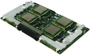 HP DL740 DL760 Xeon 2.0 GHz CPU 1 MB 4P kit 334036-b21