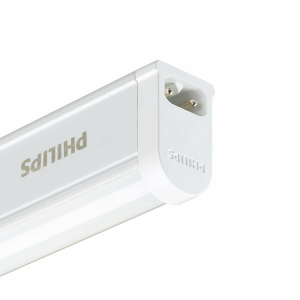 Philips Pentura Mini LED 14W Bianco illuminazione da soffitto 37A