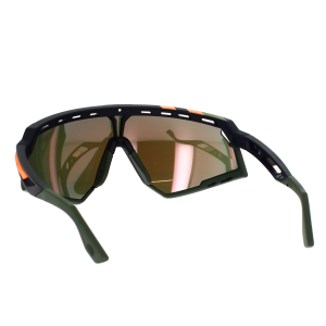 Occhiali da Sole Rudy Project Defender SP524006-0020