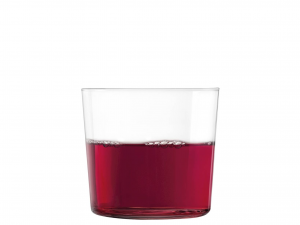 Bicchiere Vino Starck 27 Cl