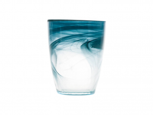 Bicchiere Acqua Alabastro 350 Ml