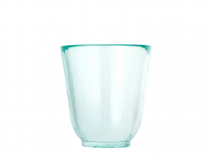 Bicchiere St. Germain Cl 37