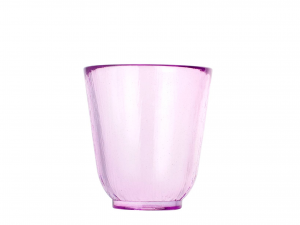Bicchiere St. Germain Cl 37