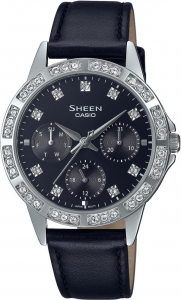 Casio Sheen SHE-3517L-1AUEF
