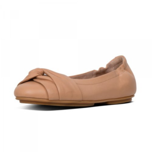 Fitflop - TWISS BLUSH