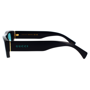 Occhiali da Sole Gucci GG1134S 004