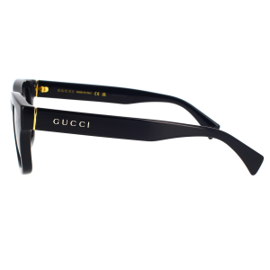 Occhiali da Sole Gucci GG1135S 002