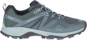 Merrell - MQM FLEX 2 GTX M BLACK/GREY