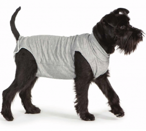Fashion Dog - Body Ipoallergenico - Per Sterilizzazione