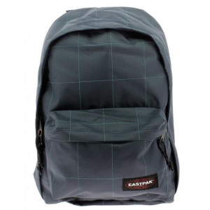 Eastpak Zaino Padded Out of Office 91E Pure Cube