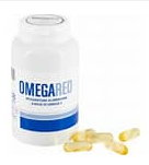 OMEGARED 60 PRL