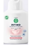 DETERGENTE INTIMO 300 ML