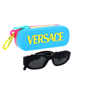 Versace Biggie VK4429U GB1/87 Kinder-Sonnenbrille