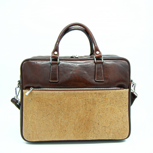 Briefcase Business - MAMOI