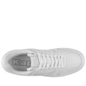 Sneakers Kappa Logo Maserta 32193CW 001 -A.3