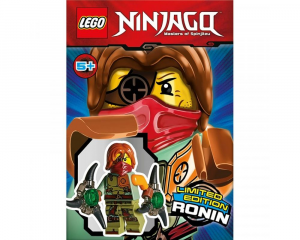 Lego sfusi di lego city | Ninjago | chima Vendita al kg SOLO LEGO ORIGINALI  100% 