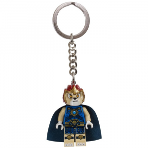 Lego 850608 Legends of Chima: LAVAL (Key Chain) by Lego