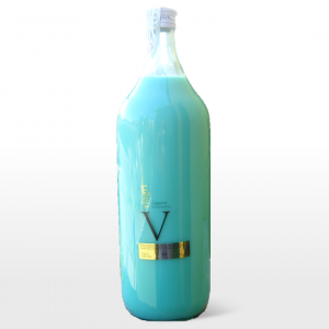 Bottiglione Viagrì - Crema di Liquore all'Anice - 2 x 2L
