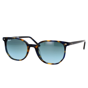 Occhiali da Sole Ray-Ban Elliot RB2197 13563M Centro Ottico Rizzo