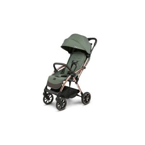 Passeggino Ultraleggero Leclerc Baby Magicfold - Il Mondo Baby