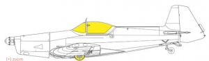 Z-526 AFS