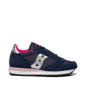 Sneakers Saucony Jazz S1044-630 -A.1/A.3