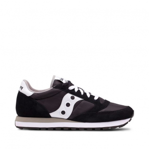 Sneakers Saucony Jazz 2044/449 -A.2/A.3