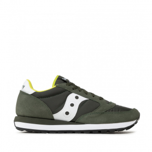 Sneakers Saucony Jazz 2044-275 A.2/A.3