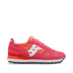 Sneakers Saucony Shadow S1108-814 -A.2