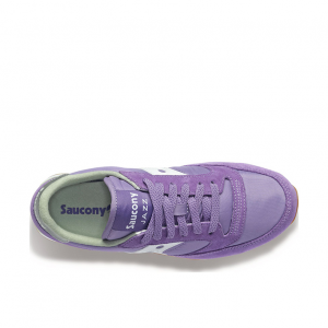 Sneakers Saucony Jazz S1044-646 -A.2