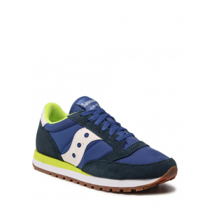 Sneakers Saucony Jazz S2044-648 -A.2