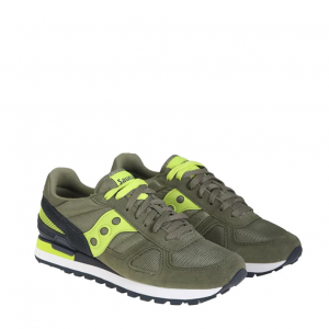 Sneakers Saucony Shadow S2108-813 -A.2