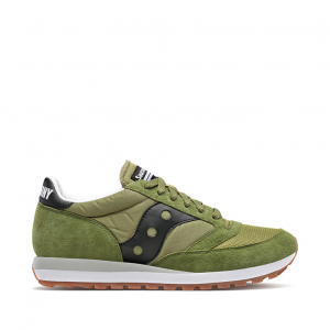 Sneakers Saucony Jazz 81 NM S70613-15 -A.2