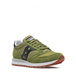 Sneakers Saucony Jazz 81 NM S70613-15 -A.2